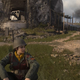 Image for article titled Call of Duty: WWII, (Almost) One Year Later